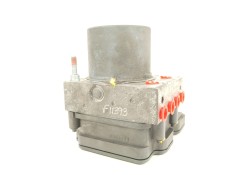 Recambio de abs para toyota auris active referencia OEM IAM 4454002530 0265244957  2