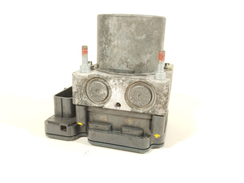 Recambio de abs para toyota auris active referencia OEM IAM 4454002530 0265244957 