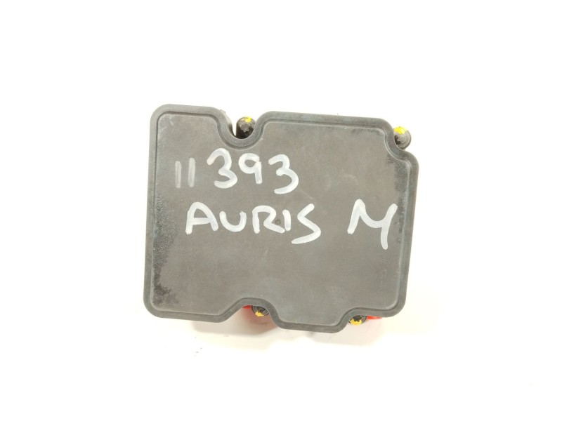Recambio de abs para toyota auris active referencia OEM IAM 4454002530 0265244957 
