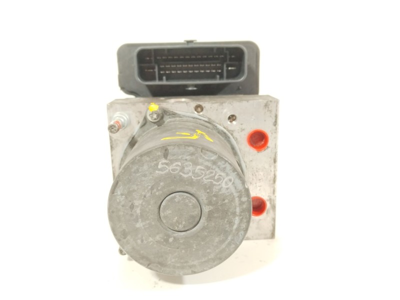 Recambio de abs para toyota auris active referencia OEM IAM 4454002530 0265244957 