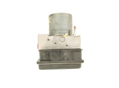 Recambio de abs para toyota auris (_e15_) 1.4 d-4d (nde150_) referencia OEM IAM 4454002350 0265251199 