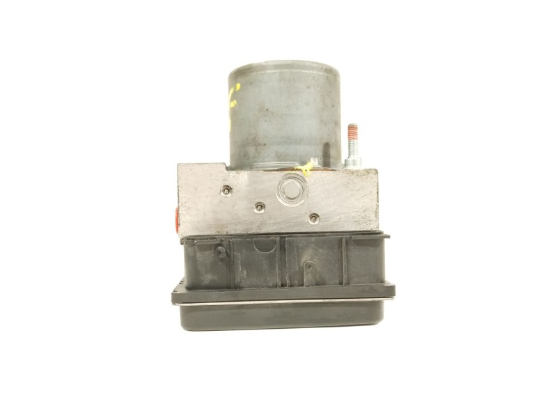 Recambio de abs para toyota auris (_e15_) 1.4 d-4d (nde150_) referencia OEM IAM 4454002350 0265251199 