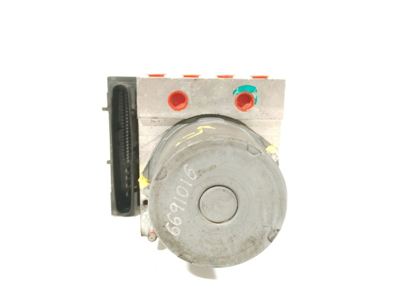 Recambio de abs para toyota auris (_e15_) 1.4 d-4d (nde150_) referencia OEM IAM 4454002350 0265251199 