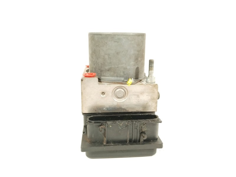 Recambio de abs para citroën c4 i (lc_) 1.6 hdi referencia OEM IAM 9649988280 0265231486 9659457180