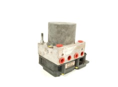 Recambio de abs para citroën c4 i (lc_) 1.6 hdi referencia OEM IAM 9649988280 0265231486 9659457180 2
