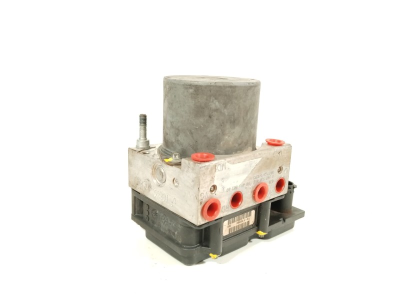 Recambio de abs para citroën c4 i (lc_) 1.6 hdi referencia OEM IAM 9649988280 0265231486 9659457180