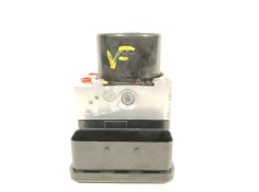Recambio de abs para ford c-max ii (dxa/cb7, dxa/ceu) 1.6 tdci referencia OEM IAM BV612C405AL 10021209614 10096101993