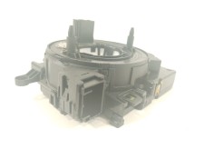 Recambio de anillo airbag para audi q2 (gab, gag) 35 tfsi referencia OEM IAM 5Q1953549  