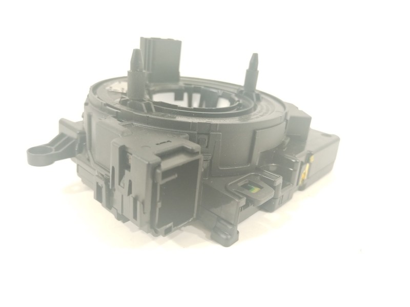 Recambio de anillo airbag para audi q2 (gab, gag) 35 tfsi referencia OEM IAM 5Q1953549  