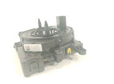 Recambio de anillo airbag para audi q2 (gab, gag) 35 tfsi referencia OEM IAM 5Q1953549   2