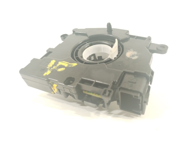 Recambio de anillo airbag para audi q2 (gab, gag) 35 tfsi referencia OEM IAM 5Q1953549  