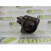 MOTOR ARRANQUE 2S6U11000CB 0001107417 