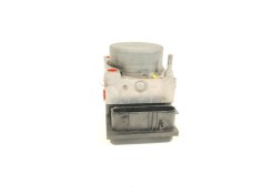 Recambio de abs para opel corsa d (s07) 1.4 (l08, l68) referencia OEM IAM 13236012 0265231537 