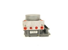 Recambio de abs para opel corsa d (s07) 1.4 (l08, l68) referencia OEM IAM 13236012 0265231537  2