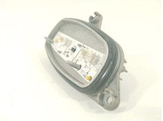 Recambio de centralita faros xenon para audi q2 (gab, gag) 35 tfsi referencia OEM IAM 81A998474  