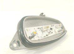 Recambio de centralita faros xenon para audi q2 (gab, gag) 35 tfsi referencia OEM IAM 81A998474   2