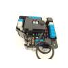 CAJA RELES / FUSIBLES 919502B100 