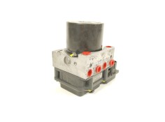 Recambio de abs para volkswagen polo iv (9n_, 9a_) 1.6 16v referencia OEM IAM 6Q0614117AJ 0265232244 6Q0907379BC 2