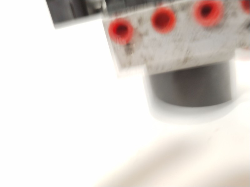 Recambio de abs para volkswagen polo iv (9n_, 9a_) 1.6 16v referencia OEM IAM 6Q0614117AJ 0265232244 6Q0907379BC