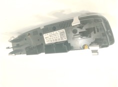 Recambio de mando climatizador para audi q2 (gab, gag) 35 tfsi referencia OEM IAM 8V0820043AB   2