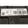 MODULO ELECTRONICO 284B18663R 