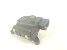 Recambio de motor apertura trampillas climatizador para audi q2 (gab, gag) 35 tfsi referencia OEM IAM 2Q0907511G 3293918M 