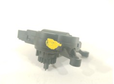 Recambio de motor apertura trampillas climatizador para audi q2 (gab, gag) 35 tfsi referencia OEM IAM 2Q0907511G 3293918M  2