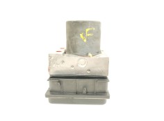 Recambio de abs para mercedes-benz clase b sports tourer (w245) b 200 cdi (245.208) referencia OEM IAM A0064310812 0265235225 