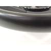 VOLANTE 8Y0419091D 