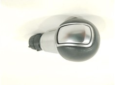 Recambio de pomo palanca cambio para audi q2 (gab, gag) 35 tfsi referencia OEM IAM 81B713139  