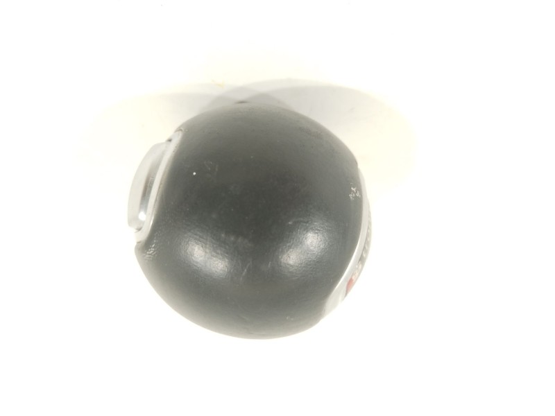 Recambio de pomo palanca cambio para audi q2 (gab, gag) 35 tfsi referencia OEM IAM 81B713139  