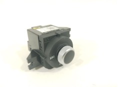 Recambio de mando multifuncion para audi q2 (gab, gag) 35 tfsi referencia OEM IAM 81B919616A  