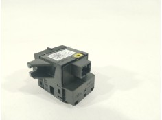 Recambio de mando multifuncion para audi q2 (gab, gag) 35 tfsi referencia OEM IAM 81B919616A   2