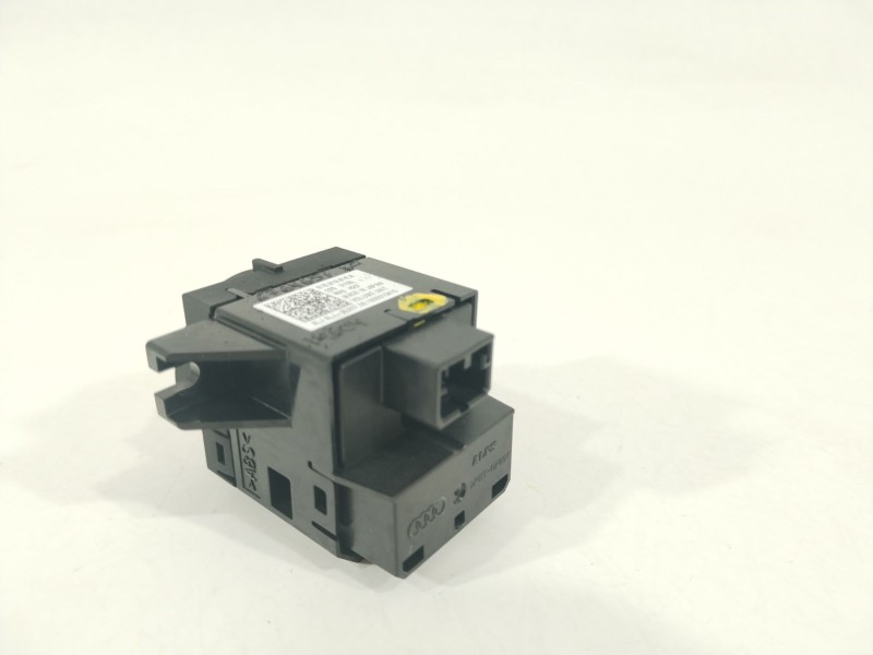 Recambio de mando multifuncion para audi q2 (gab, gag) 35 tfsi referencia OEM IAM 81B919616A  