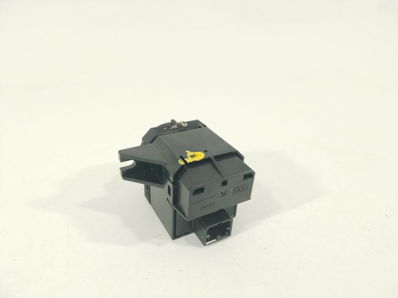 Recambio de mando multifuncion para audi q2 (gab, gag) 35 tfsi referencia OEM IAM 81B919616A  