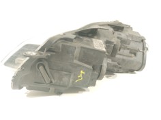 Recambio de faro derecho para volkswagen golf vi (5k1) 1.6 tdi referencia OEM IAM 5K1941006J 89319341  2