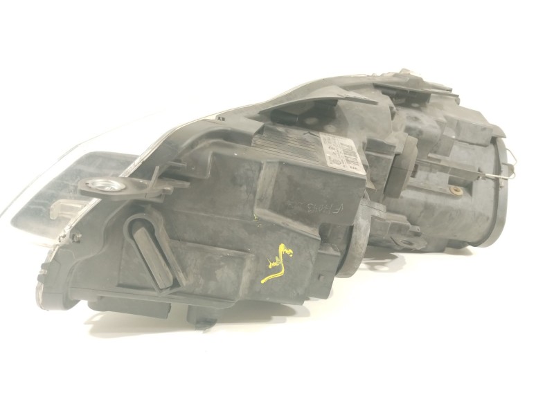 Recambio de faro derecho para volkswagen golf vi (5k1) 1.6 tdi referencia OEM IAM 5K1941006J 89319341 