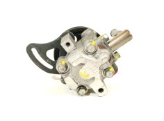 Recambio de bomba direccion para chevrolet aveo / kalos hatchback (t250, t255) 1.2 referencia OEM IAM 95460406   2
