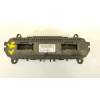 MANDO CLIMATIZADOR GJ5T18C612AG 