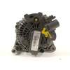 ALTERNADOR 9678048880 