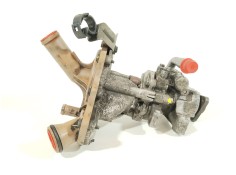 Recambio de bomba direccion para citroën jumper iii furgoneta 2.2 hdi 120 referencia OEM IAM 6C113AG74AA  