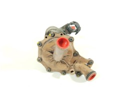 Recambio de bomba direccion para citroën jumper iii furgoneta 2.2 hdi 120 referencia OEM IAM 6C113AG74AA   2