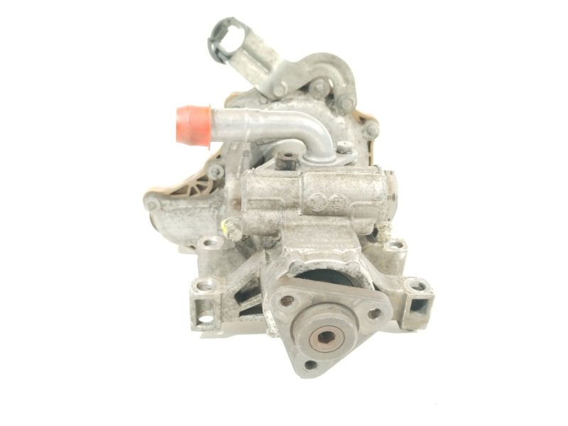 Recambio de bomba direccion para citroën jumper iii furgoneta 2.2 hdi 120 referencia OEM IAM 6C113AG74AA  