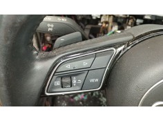 Recambio de mando volante para audi a1 sportback (gba) 30 tfsi referencia OEM IAM 82A419091H 82A951523B 