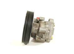 Recambio de bomba direccion para ford fiesta v (jh_, jd_) 1.4 tdci referencia OEM IAM 2S6C3A696DD 1416165 