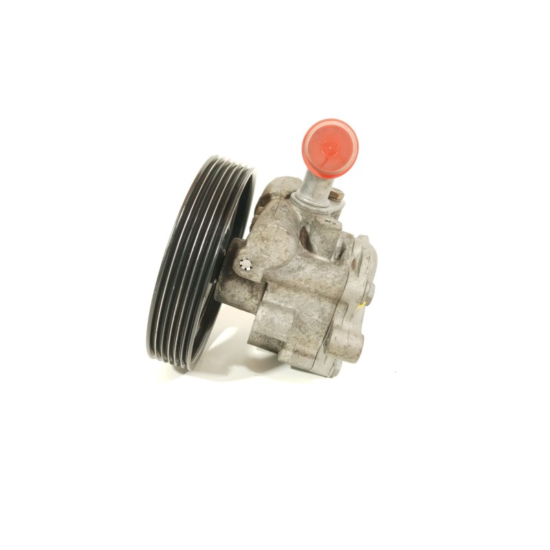 Recambio de bomba direccion para ford fiesta v (jh_, jd_) 1.4 tdci referencia OEM IAM 2S6C3A696DD 1416165 