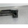 REFUERZO PARAGOLPES TRASERO 6F0807305 