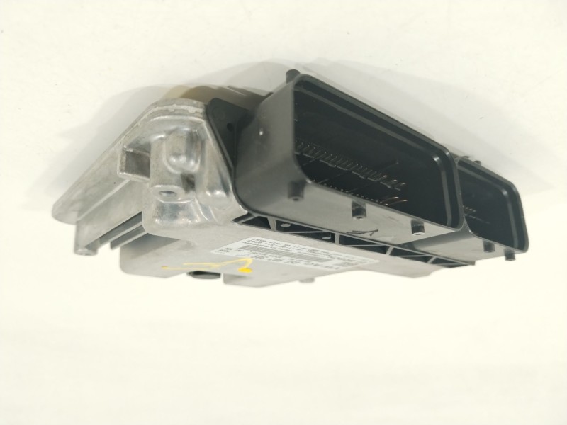 Recambio de centralita motor uce para audi q2 (gab, gag) 35 tfsi referencia OEM IAM 05E907309 0261S16449 