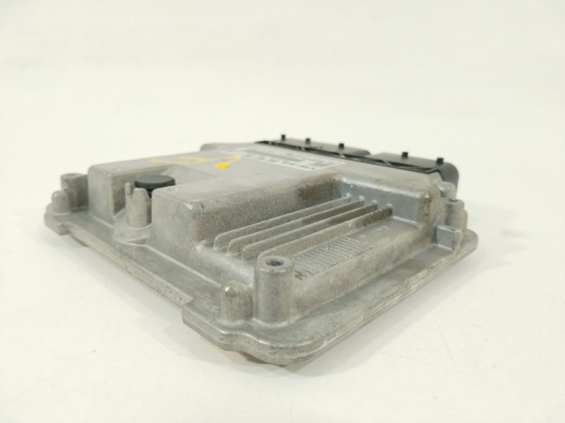 Recambio de centralita motor uce para audi q2 (gab, gag) 35 tfsi referencia OEM IAM 05E907309 0261S16449 
