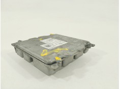 Recambio de centralita faros xenon para audi q2 (gab, gag) 35 tfsi referencia OEM IAM 7PP941572AC  